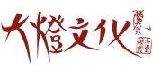 logo.jpg