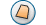 有新文章